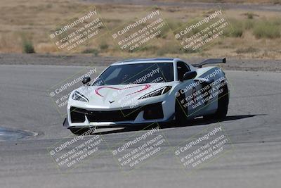media/Jul-27-2025-Speed Ventures (Sun) [[de5a9b1e32]]/Green Group/Off-ramp/
